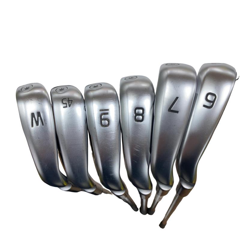 �f�S�R�O�@�@�U�r�i���{���F�U�{�Z�b�g�j