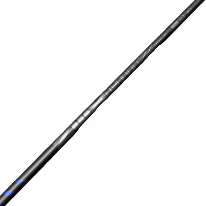 �m�d�w�f�d�m�@�m�r�Q�T�O�@�P�O�D�T°