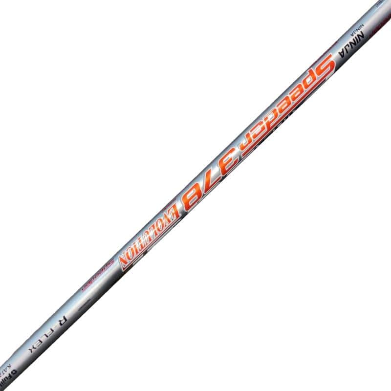 �j�`�s�`�m�`�@�m�h�m�i�`�@�g���|�b�n�q�i�Q�O�Q�O�j�@�P�O�D�T°