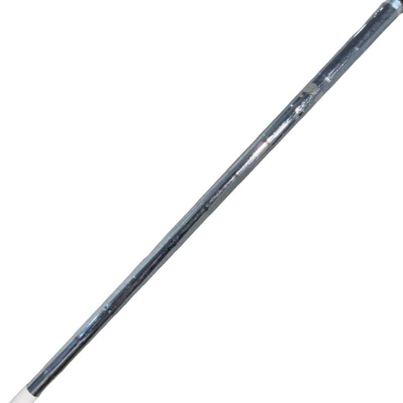 �������������@�w�i�Q�O�P�R�j�@�T�Q°�^�O�W°