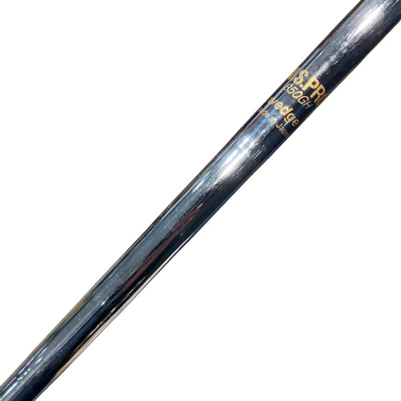 �b�����������������@�q�s�w�@�e�|�e�n�q�f�d�c�@�T�W°�^�P�Q°