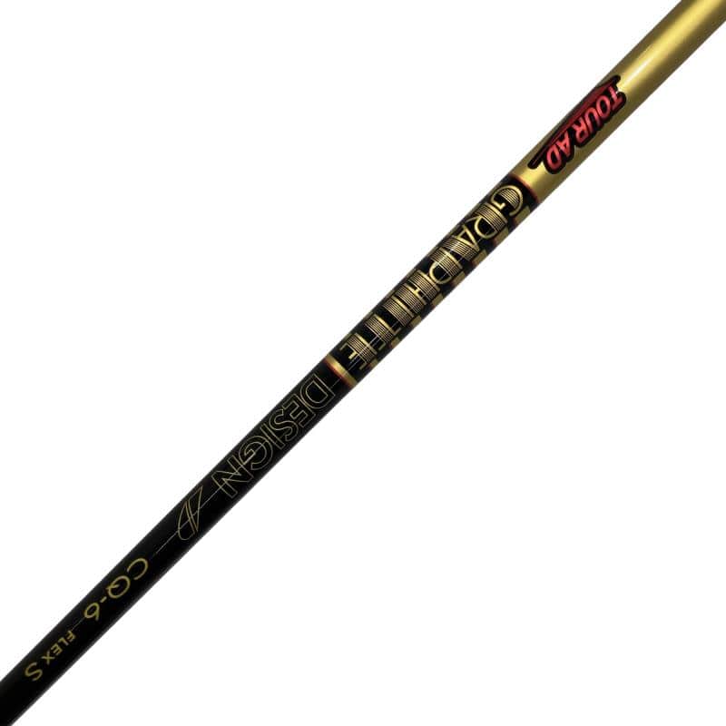 �j�h�m�f�@�k�s�c���@�k�r�@�P�O�D�T°�i�u���b�N�j