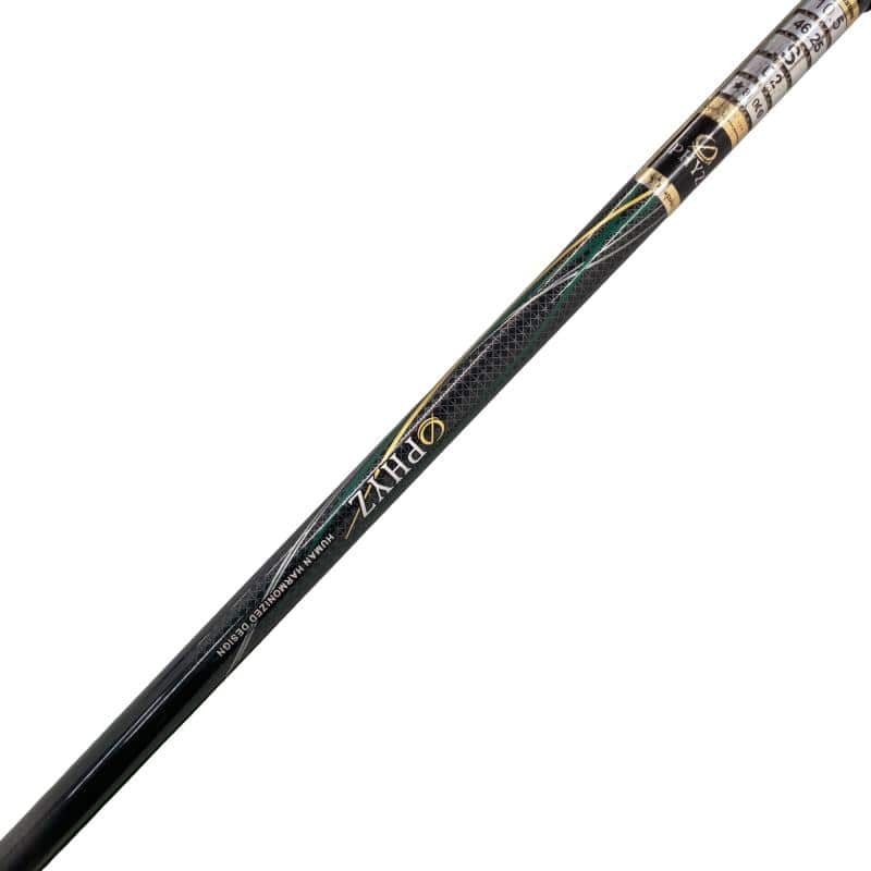 �s�n�t�q�r�s�`�f�d�@�o�g�x�y�@�P�O�D�T°