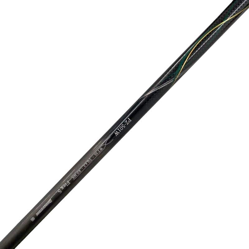 �s�n�t�q�r�s�`�f�d�@�o�g�x�y�@�R�v