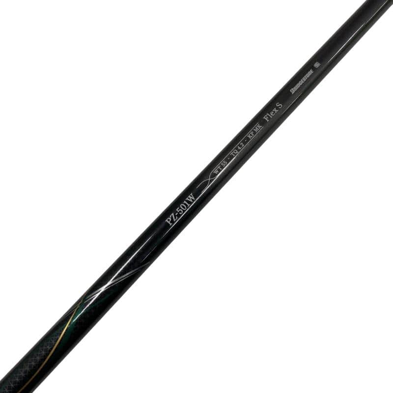 �s�n�t�q�r�s�`�f�d�@�o�g�x�y�@�X�v