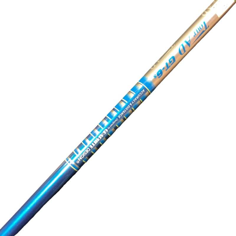 �k�d�f�`�b�x�@�a�k�`�b�j�i�Q�O�P�R�j�@�S�S�O�@�X�D�T°