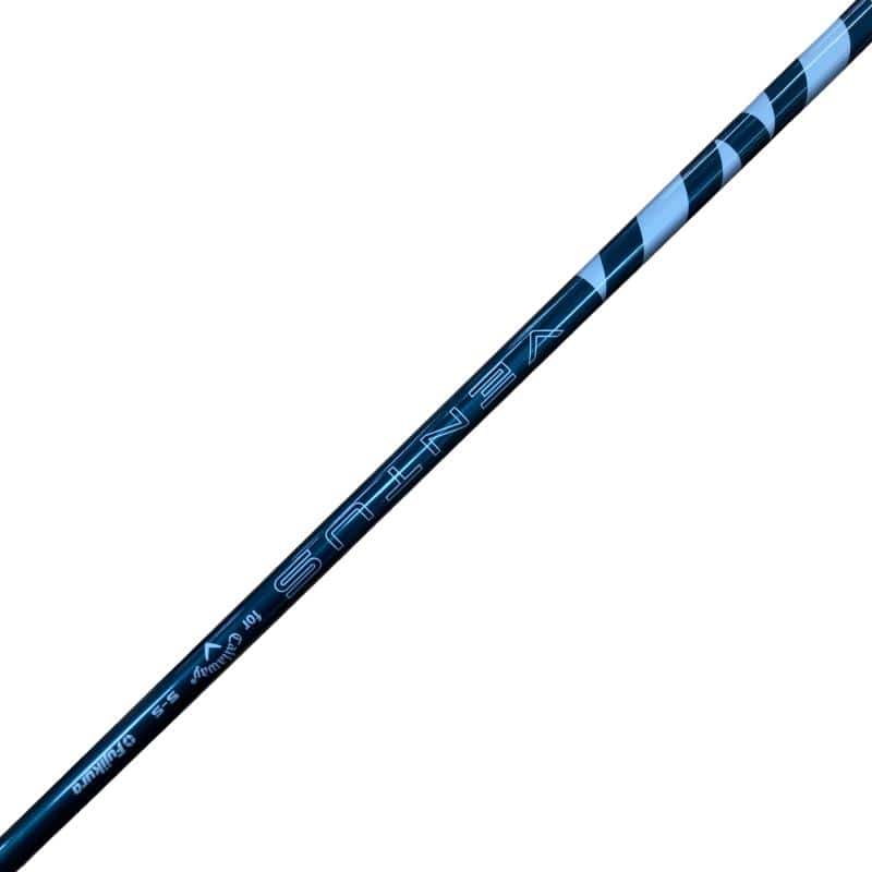 �d�k�x�s�d�@�@�R�v