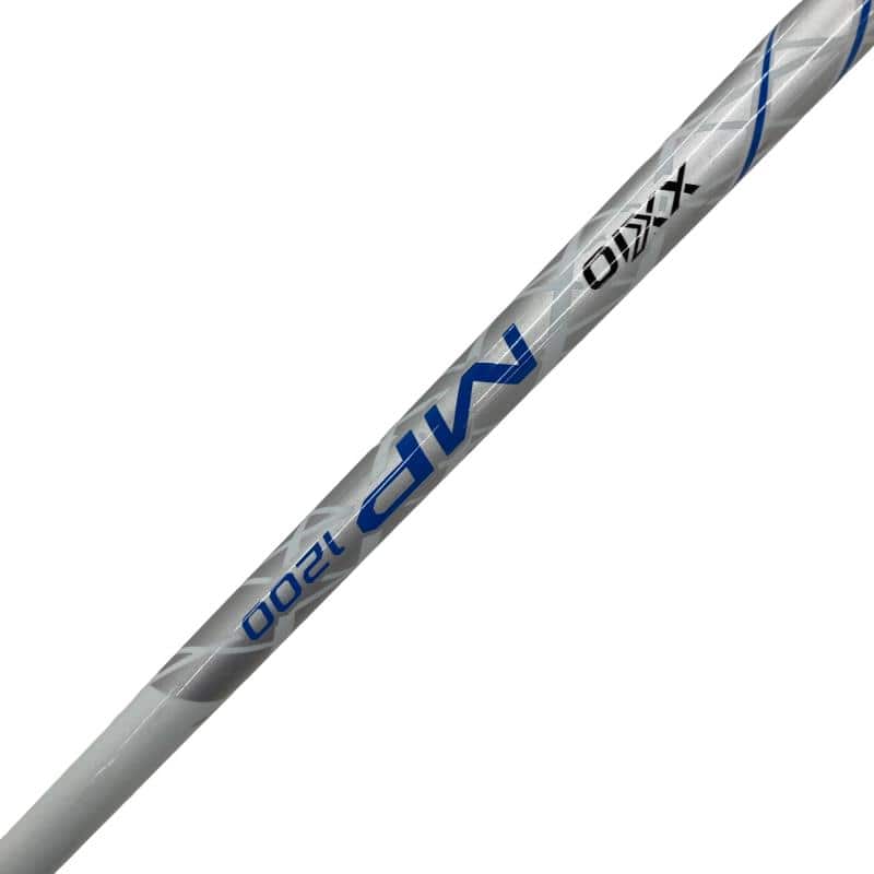 �w�w�h�n�i�Q�O�Q�Q�j�@�S�v