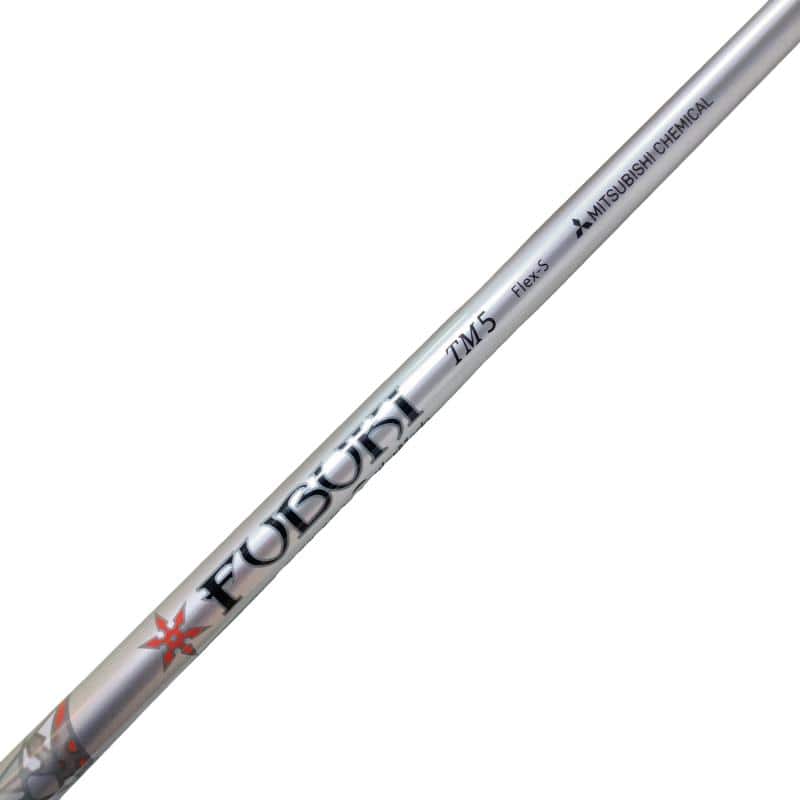 �l�U�@�P�O�D�T°