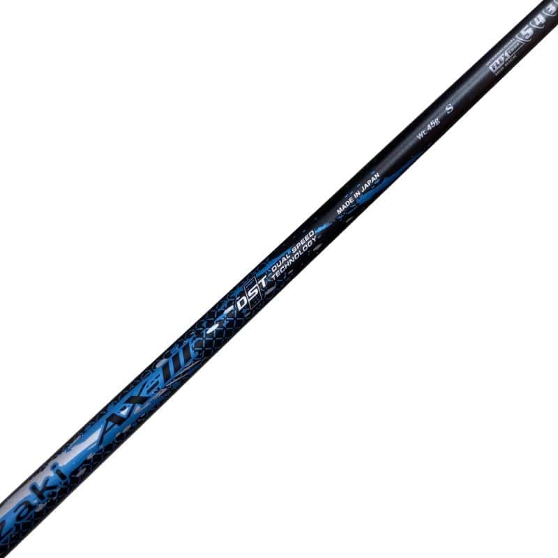 �w�w�h�n�i�Q�O�Q�S�j�@�������@�T�v