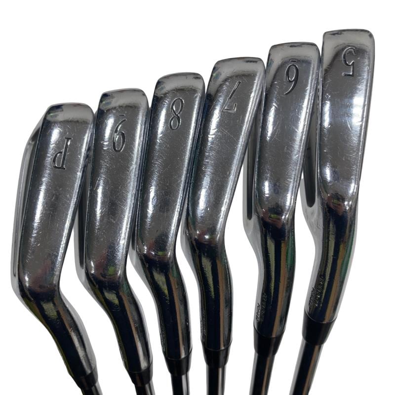 �l�o�|�R�O�@�W�r�i���{���F�U�{�Z�b�g�j