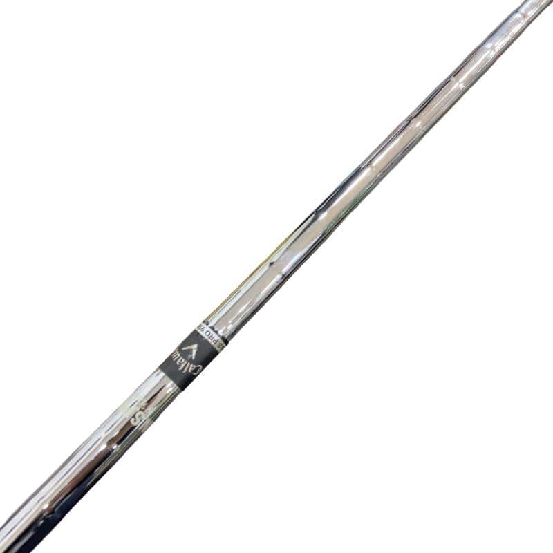 �w�q�@�P�U�@�n�r�@�t�S