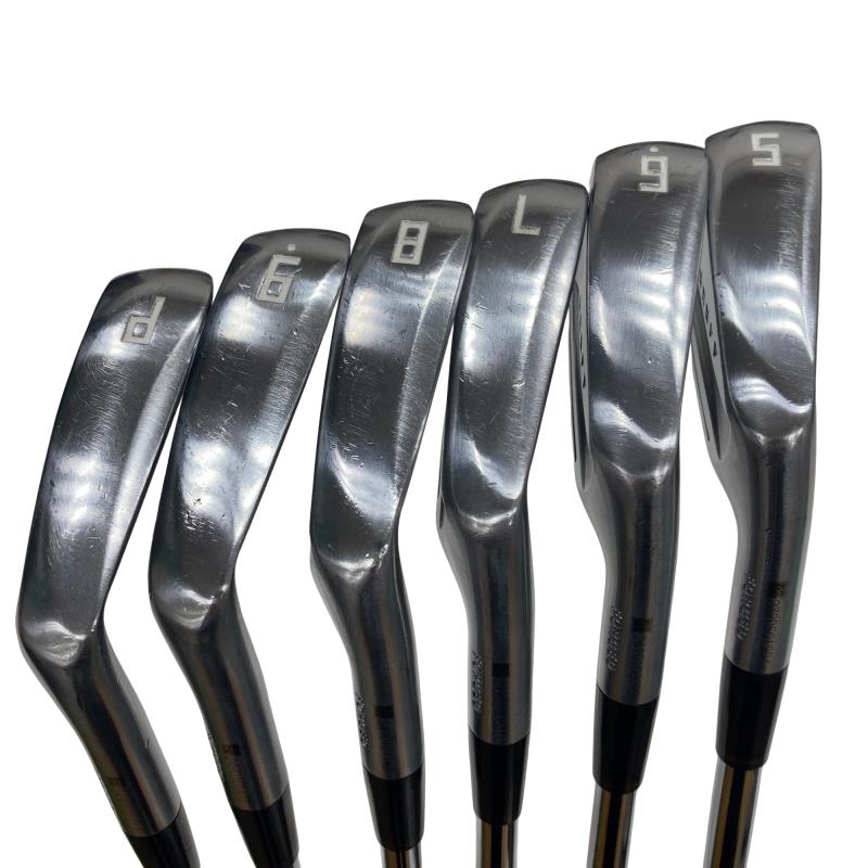 �n�m�n�e�e�@�e�n�q�f�d�c�i�Q�O�Q�S�j�@�j�t�q�n�@�V�r�i���{���F�U�{�Z�b�g�j