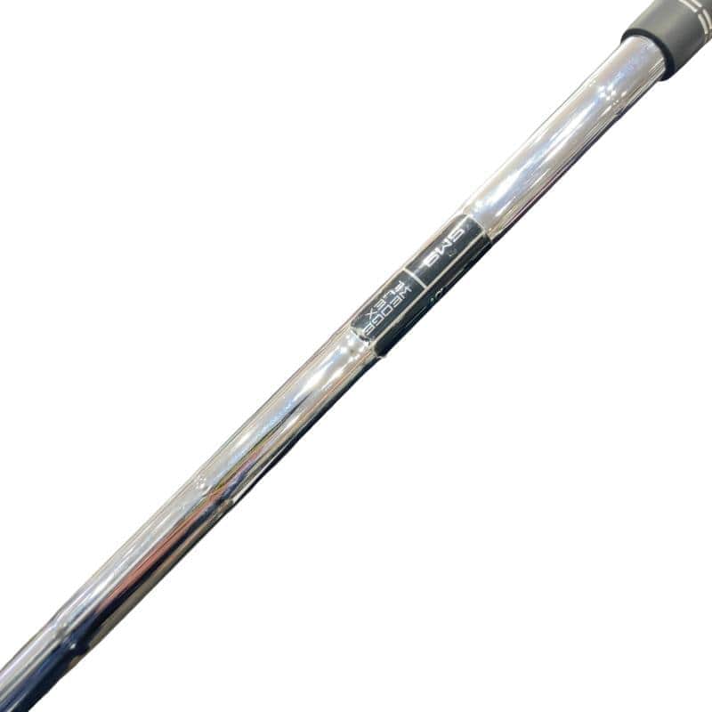 �u�n�j�d�x�@�r�o�h�m�@�l�h�k�k�d�c�@�r�l�X�@�c�A�[�N�����@�T�W°�^�P�Q°�c