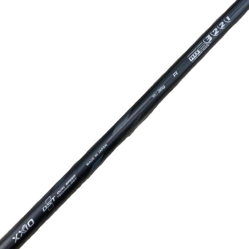 �w�w�h�n�i�Q�O�Q�U�j�@�P�O�D�T°