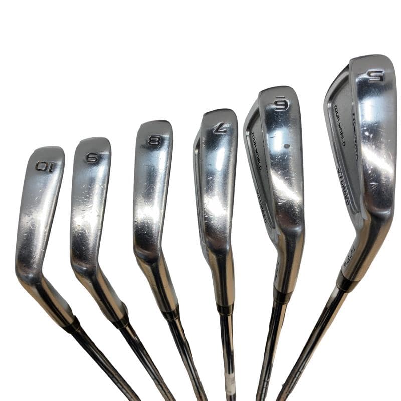 �s�n�t�q�@�v�n�q�k�c�@�s�v�V�R�V�u���@�U�r�i���{���F�U�{�Z�b�g�j