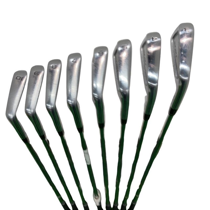 �s�n�t�q�@�v�n�q�k�c�@�s�v�V�Q�V�u���@�e�n�q�f�d�c�@�W�r�i���{���F�W�{�Z�b�g�j