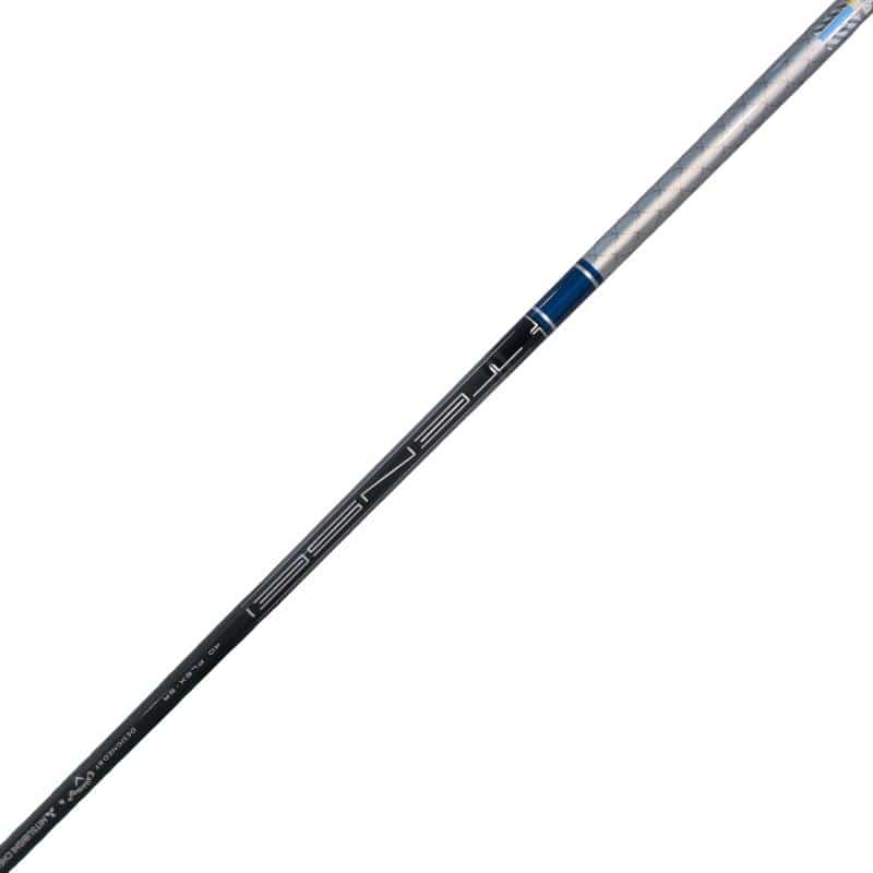 �o�`�q�`�c�x�l�@�`���@�r�l�n�j�d�@�l�`�w�@�e�`�r�s�@�t�T