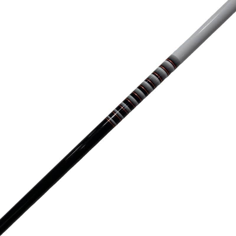 �j�h�m�f�@�k�s�c���@�@�X°�i�u���b�N�j