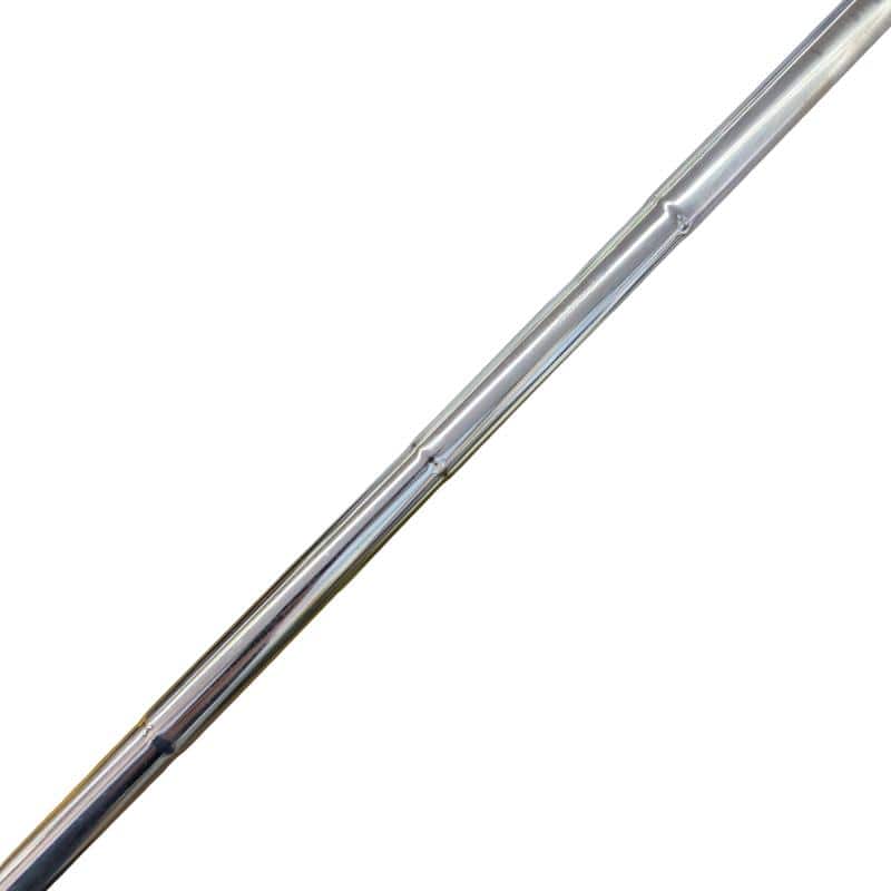 �a�U�P�@�X�e�����X