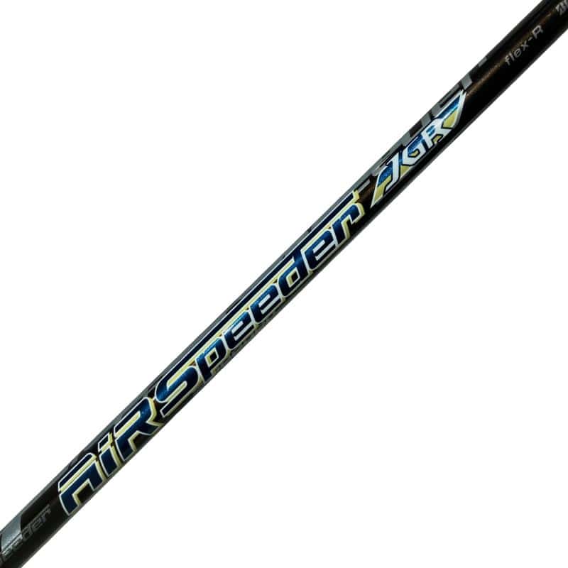 �s�n�t�q�@�a�@�i�f�q�i�Q�O�P�X�j�@�T�v