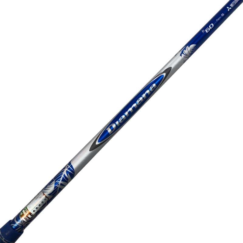 �w�@�g�n�s�@�@�T�v