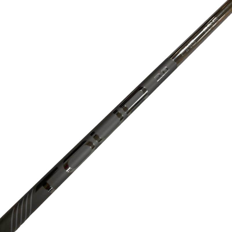 �f�S�S�O�@�l�`�w�@�@�X°