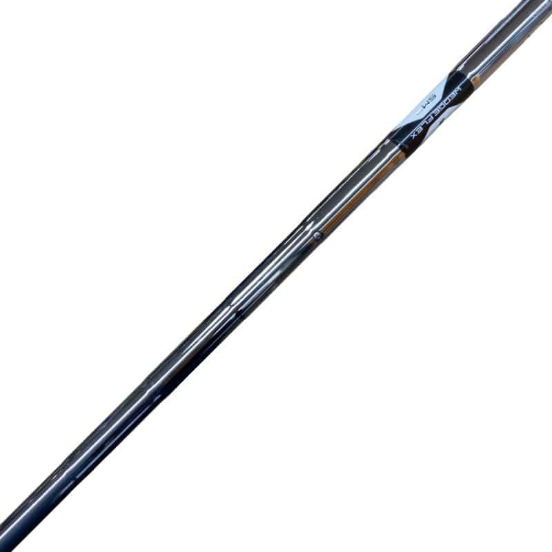 �u�n�j�d�x�@�r�o�h�m�@�l�h�k�k�d�c�@�r�l�W�@�u���b�V���h�X�`�[���@�T�W°�^�P�S°�j