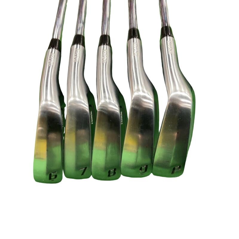 �q�l�w�@�c�c�|�P�i�Q�O�Q�U�j�@�T�r�i���{���F�T�{�Z�b�g�j