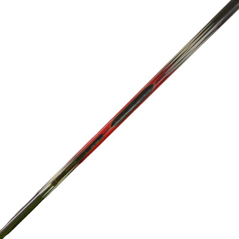 �s�n�t�q�r�s�`�f�d�@�w�|�c�q�h�u�d�@�f�q�i�Q�O�O�X�j�@�P�O�D�T°