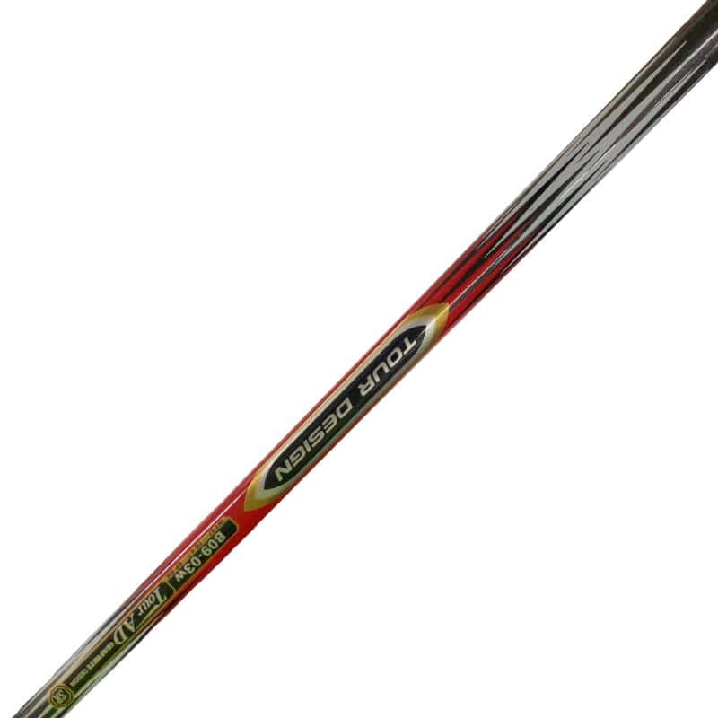 �s�n�t�q�r�s�`�f�d�@�w�|�c�q�h�u�d�@�f�q�i�Q�O�O�X�j�@�R�v