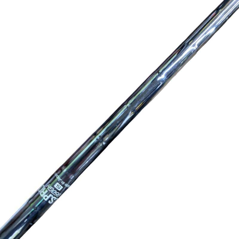 �b�f�P�T�@�u���b�N�p�[���@�y�h�o�@�f�q�n�n�u�d�r�@�T�U°�^�P�S°