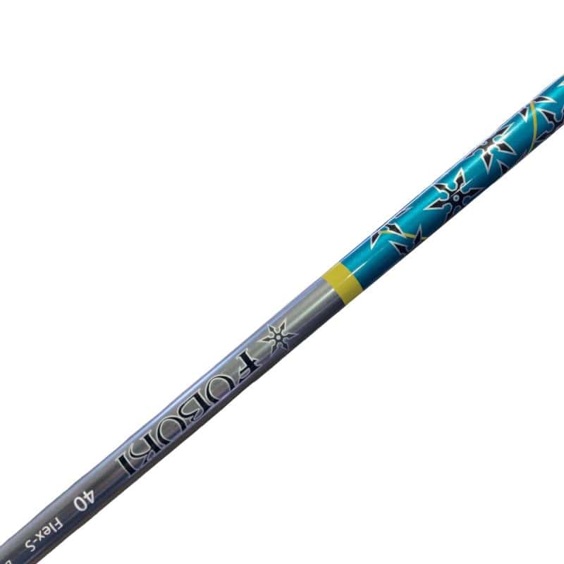 �q�n�f�t�d�@�r�s�`�q�@�P�O�D�T°