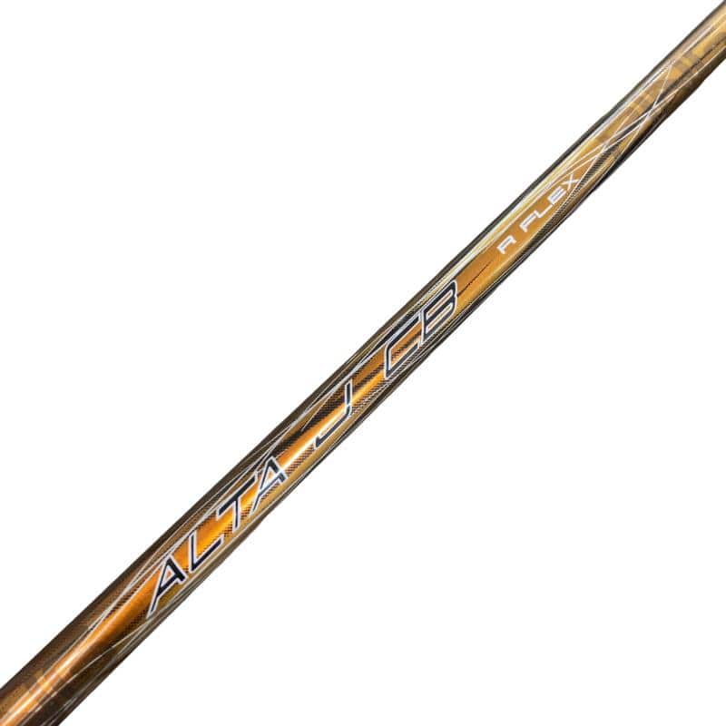 �f�S�O�O�@�r�s�q�d�s�b�g�@�R�v