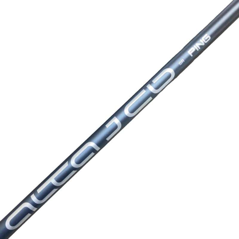 �f�S�Q�T�@�t�R�i�A�[�R�X�t���j