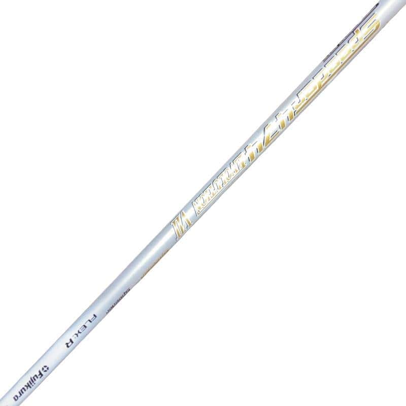 �f�S�Q�T�@�l�`�w�@�V�v