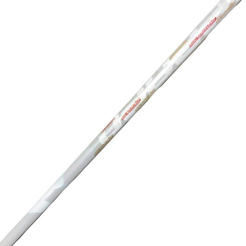 �f�S�Q�T�@�l�`�w�@�X�v