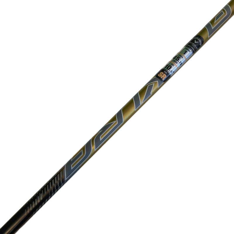 �q�n�f�t�d�@�r�s�@�l�`�w�@�e�`�r�s�@�P�O�D�T°