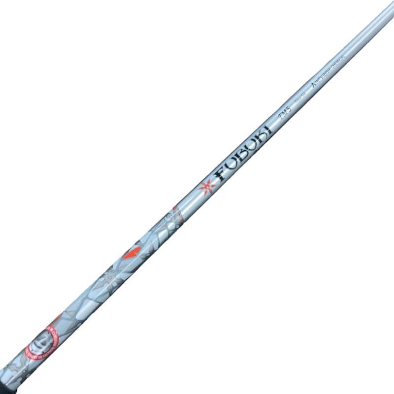 �l�U�@�R�v