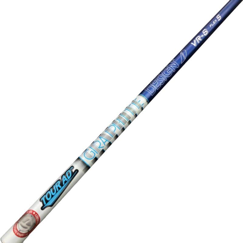 �l�U�@�T�v