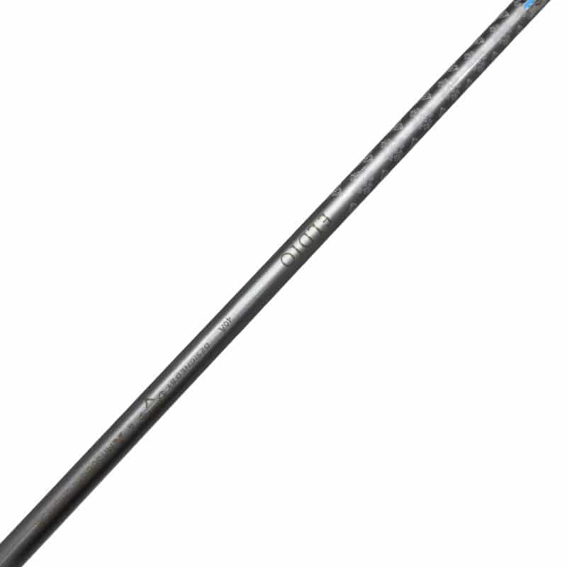 �q�n�f�t�d�@�r�s�@�l�`�w�@�e�`�r�s�@�T�v�@���f�B�[�X