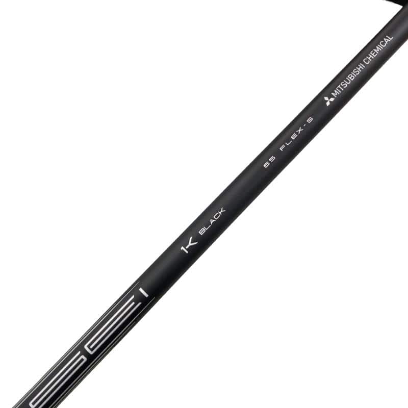 �f�s�Q�W�O�@�P�R°