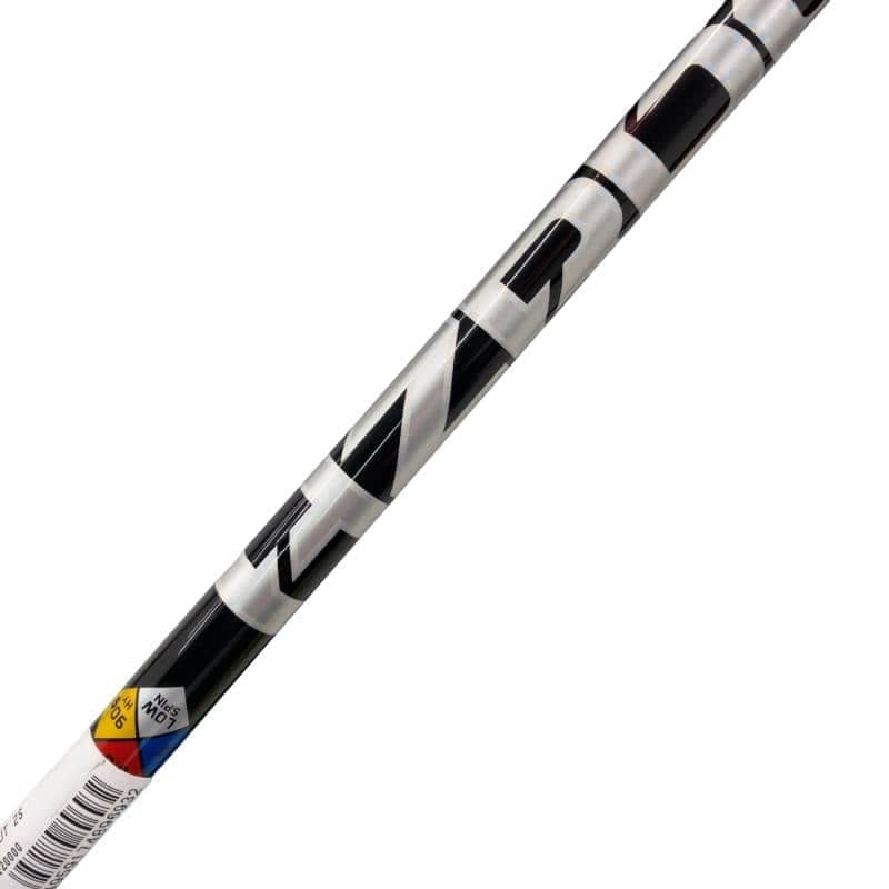 �v�����������@�����������@�r�s�`�e�e�@�l�n�c�d�k�@�q�a�@�t�s�h�k�h�s�x�i�Q�O�Q�T�j�@�t�Q