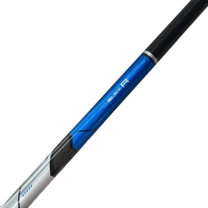 �r�k�c�q�@�t�T