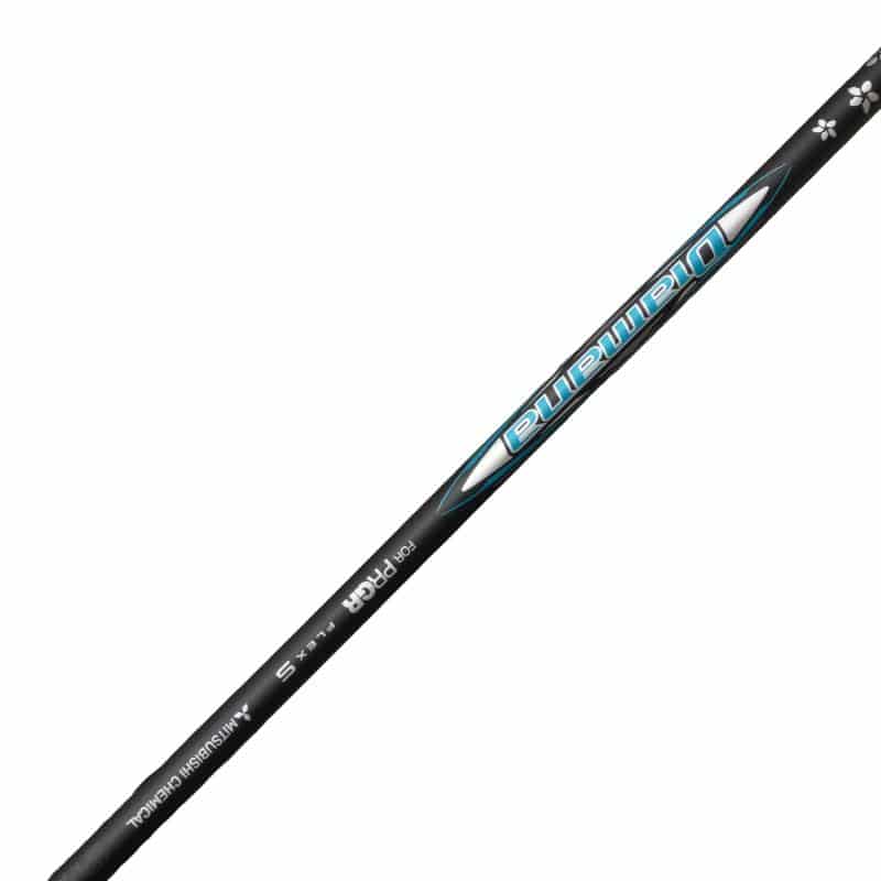 �q�r�@�w�i�Q�O�Q�S�j�@�t�T