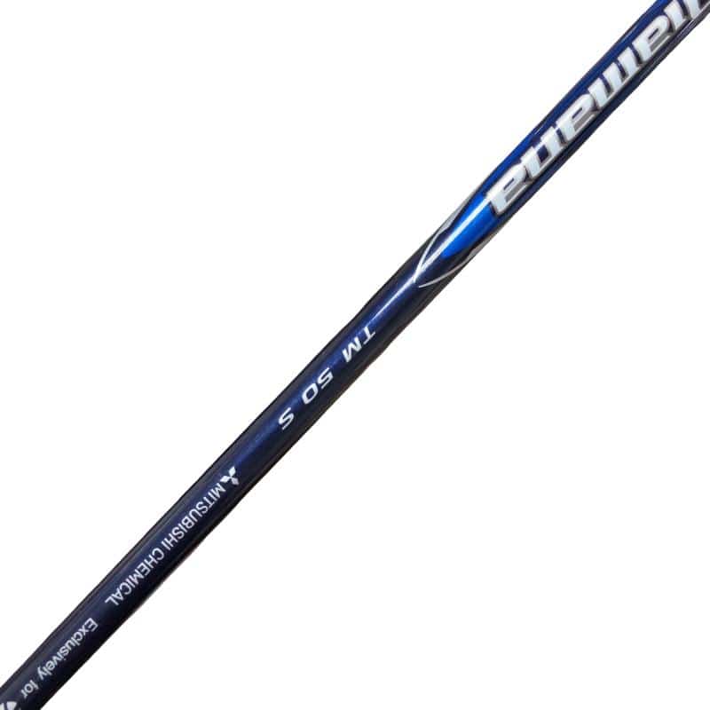 �p���P�O�@�R�v