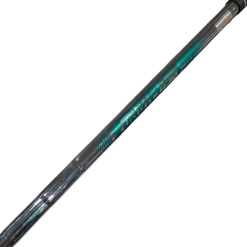 �i�`�v�r�@�q�`�v�@�N�������b�L�@�T�W°�^�P�Q°�w