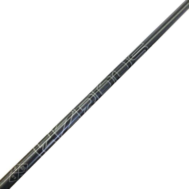 �o�`�q�`�c�x�l�@�������@�@�X°