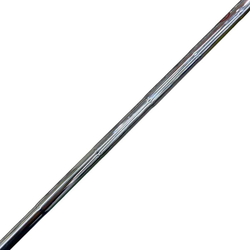 �s�o�@�b�n�k�k�d�b�s�h�n�m�@�g�x�c�q�n�@�a�k�`�r�s�@�i�t�m�n�@�s�a�Q�@�R�R�C���`