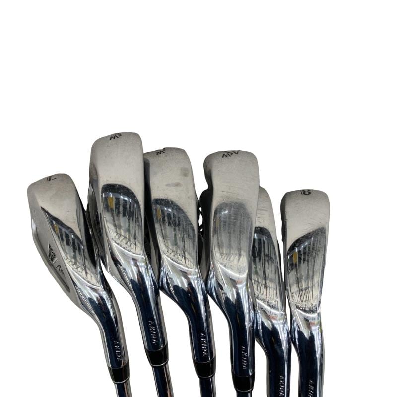 �`�j�h�q�`�@�`�c�q�@�o�k�`�s�h�m�t�l�@�V�r�i���{���F�U�{�Z�b�g�j